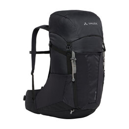 VAUDE plecak - BRENTA 30L - czarny