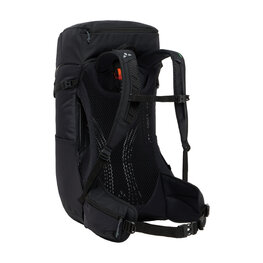 VAUDE plecak - BRENTA 30L - czarny