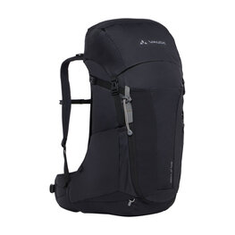 VAUDE plecak - BRENTA 33L - czarny