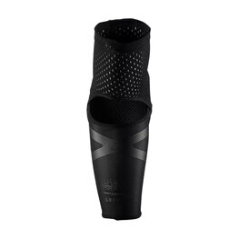LEATT ochraniacze na łokcie - ELBOW GUARD 3DF 6.0 - czarny