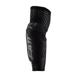 LEATT ochraniacze na łokcie - ELBOW GUARD 3DF 5.0 - czarny