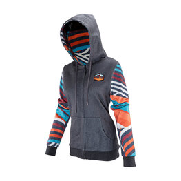 LEATT Bluza - PREMIUM W - kolorowy