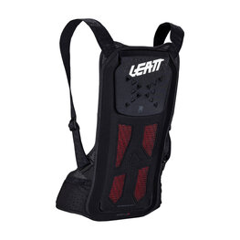 LEATT ochraniacz na plecy - REAFLEX - czarny