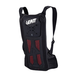 LEATT ochraniacz na plecy - REAFLEX - czarny