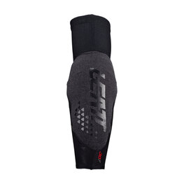 LEATT ochraniacze na łokcie - ELBOW GUARD 3DF 5.0 EVO - czarny