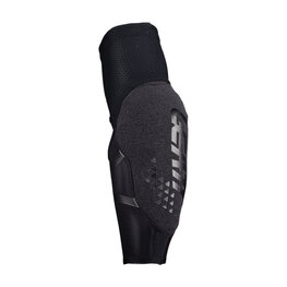 LEATT ochraniacze na łokcie - ELBOW GUARD 3DF 5.0 EVO - czarny