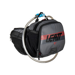 LEATT nerka - HYDRATION CORE 1,5 - czarny