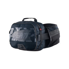 LEATT nerka - TOOL BELT CORE 2,0 - czarny