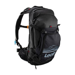 LEATT plecak - HYDRATION MTB XL 1,5 - czarny