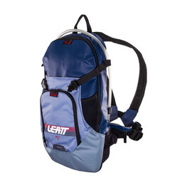 LEATT plecak - HYDRATION MTB MOUNTAIN LITE 1,5 - niebieski