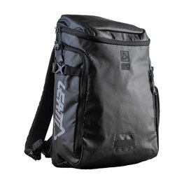 LEATT plecak - LAPTOP 28L - czarny