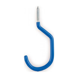 PARK TOOL hak - HOOK PT-451 - niebieski