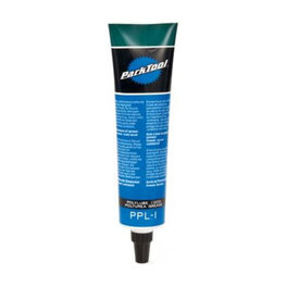 PARK TOOL smar - VASELINE PT-PPL-1