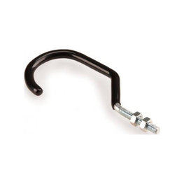 PARK TOOL hak - OVERSIZE PT-470 - czarny