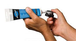 PARK TOOL środek czyszczący do roweru - ANTISEIZE PT-ASC-1