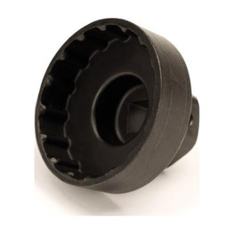 PARK TOOL ściągacz do centralnej kompozycji... - REMOWER BBT-19 PT-BBT-19-2 - czarny