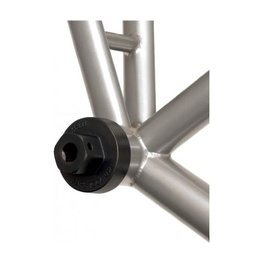 PARK TOOL ściągacz do centralnej kompozycji... - REMOWER BBT-19 PT-BBT-19-2 - czarny