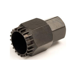 PARK TOOL ściągacz do centralnej kompozycji... - REMOWER BBT-22 PT-BBT-22 - czarny