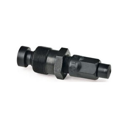 PARK TOOL ściągacz korby - COMPACT PT-CWP-7 - czarny