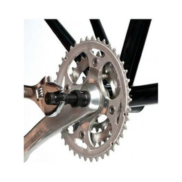 PARK TOOL ściągacz korby - COMPACT PT-CWP-7 - czarny