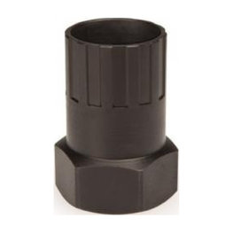 PARK TOOL ściągacz wolnobiegowy - REMOWER PT-FR-1-3 - czarny