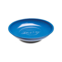 PARK TOOL miska magnetyczna - MAGNETIC BOWL PT-MB-1 - niebieski