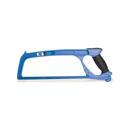 PARK TOOL Narzędzia rowerowe - SAW PT-SAW-1 - niebieski