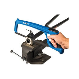 PARK TOOL Narzędzia rowerowe - SAW PT-SAW-1 - niebieski