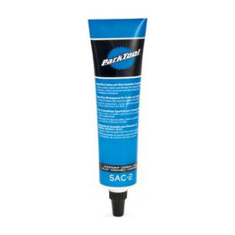 PARK TOOL smar - SUPERGRIP PT-SAC-2 - niebieski