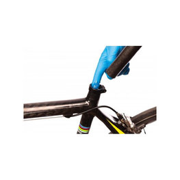 PARK TOOL smar - SUPERGRIP PT-SAC-2 - niebieski