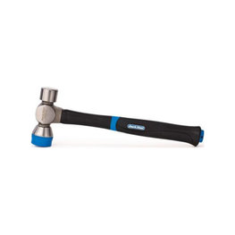 PARK TOOL młotek - HAMMER PT-HMR-4 - czarny