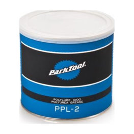 PARK TOOL smar - VASELINE PT-PPL-2