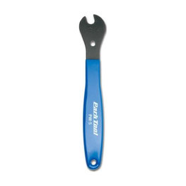 PARK TOOL klucz - HOMEL PT-PW-5 - niebieski/czarny