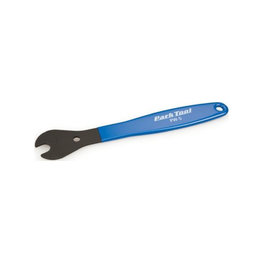 PARK TOOL klucz - HOMEL PT-PW-5 - niebieski/czarny
