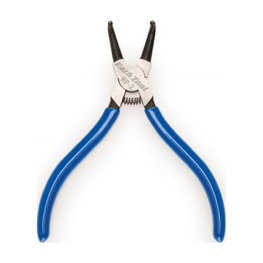 PARK TOOL kleszcze - PLIERS 1,3 mm PT-RP-2 - niebieski