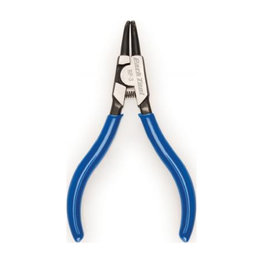 PARK TOOL kleszcze - PLIERS 1,33 mm PT-RP-3 - niebieski