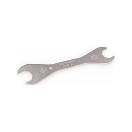 PARK TOOL klucz - WRENCH 32 - 36 mm PT-HCW-15 - srebrny