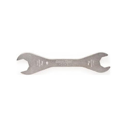 PARK TOOL klucz - WRENCH 32 - 36 mm PT-HCW-15 - srebrny