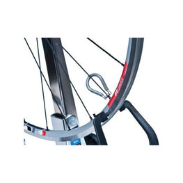 PARK TOOL klucz centrujący - CENTERING KEY DT TORX T20 PT-SW-5C - szary