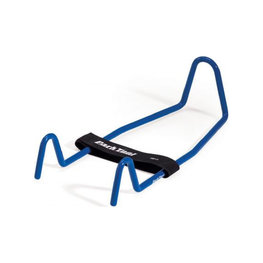 PARK TOOL uchwyt - HOLDER PT-HBH-2 - niebieski