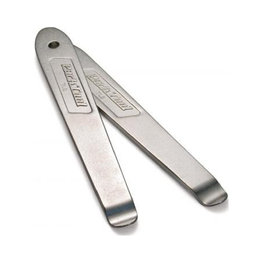 PARK TOOL łyżka do opon - HEAVY DUTY PT-TL-5 - srebrny