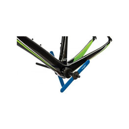 PARK TOOL prasa - PRESS PT-HHP-3 - niebieski/czarny