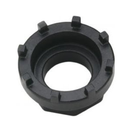 PARK TOOL ściągacz do centralnej kompozycji... - REMOWER PT-BBT-18 - czarny