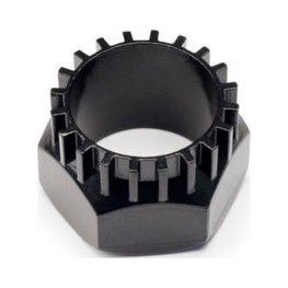 PARK TOOL ściągacz do centralnej kompozycji... - REMOVER PT-BBT-32 - czarny