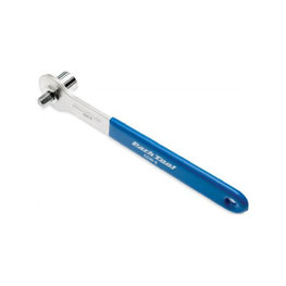 PARK TOOL klucz - WRENCH PT-CCW-5 - niebieski