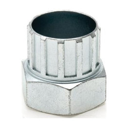 PARK TOOL ściągacz do kaset - FALCON PT-FR-7 - srebrny