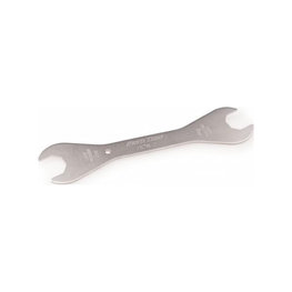 PARK TOOL klucz - WRENCH 30 - 32 mm PT-HCW-7 - srebrny