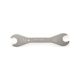 PARK TOOL klucz - WRENCH 30 - 32 mm PT-HCW-7 - srebrny