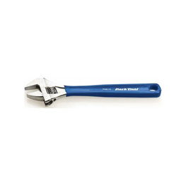PARK TOOL klucz - ADJUSTABLE WRENCH PT-PAW-12 - niebieski