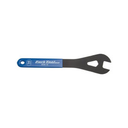 PARK TOOL klucz stożkowy - CONE WRENCH 16 mm PT-SCW-16 - niebieski/czarny